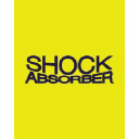 Shockabsorber