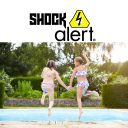Shock Alert LLC