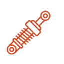 RAR Engineering Private Limited logo
