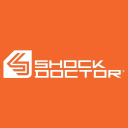 shockdoctorsports.eu