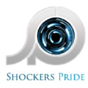 shockerspride.com