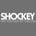 shockeycompanies.com