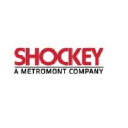 Shockey Precast