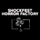 shockfilmfest.com