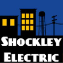 Shockley Electric