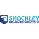 shockleyinsurance.com