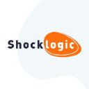 Shocklogic in Elioplus