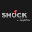 shockmagazine.com.br