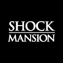 shockmansion.com