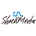 shockmedia.com.au