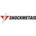 shockmetais.com.br