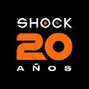 shockmkt.com
