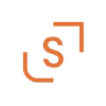 Shockoe.com logo