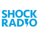 shockradio.co.uk