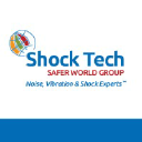 shocktech.com