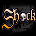 shocktoberfest.com
