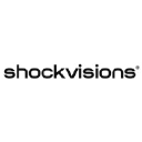shockvisions.com