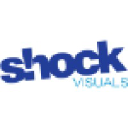shockvisuals.co.uk