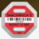 shockwatch.com.au