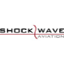 SHOCKWAVE AVIATION