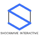 shockwaveinteractive.co.uk