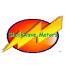 shockwavemotors.com