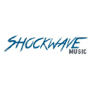 shockwavemusic.co.za