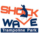 Shockwave Trampoline Parks