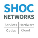 Shoc Networks