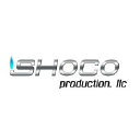 shoco.com