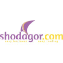 shodagor.com