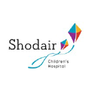 shodair.org