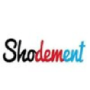 shodement.com