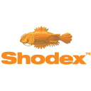shodexhplc.com