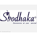 shodhaka.com