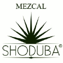 shoduba.com