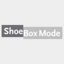 shoe-box.nl