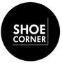 shoe-corner.de