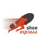 shoe.express