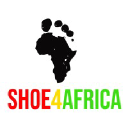 shoe4africa.org