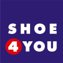 shoe4you.com