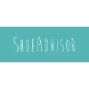 shoeadvisor.net