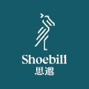 shoebillhealth.com
