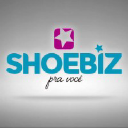 shoebiz.com.br