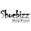 shoebizz.gr