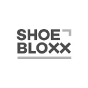 shoebloxx.com