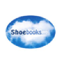 shoebooks.com.au