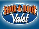 shoebootvalet.com