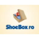shoebox.ro