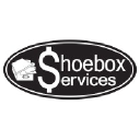 shoeboxservices.ca